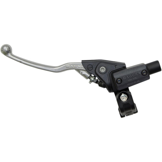 Magura 2700184 Hydraulic Clutch Master Cylinder - 167.2 - 9.5mm