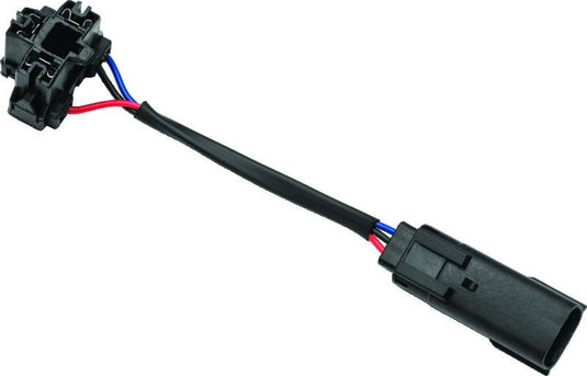 Kuryakyn 2985 KUR Wiring & Harnesses F