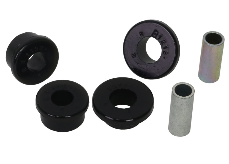 Load image into Gallery viewer, Whiteline W81192 WL Bushings - Panhard Rods
