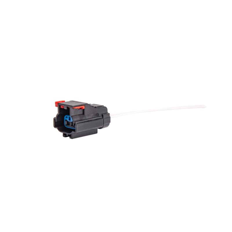 Load image into Gallery viewer, Fleece Performance FPE-HAR-MU-PT-2 FPE Extension Harnesses
