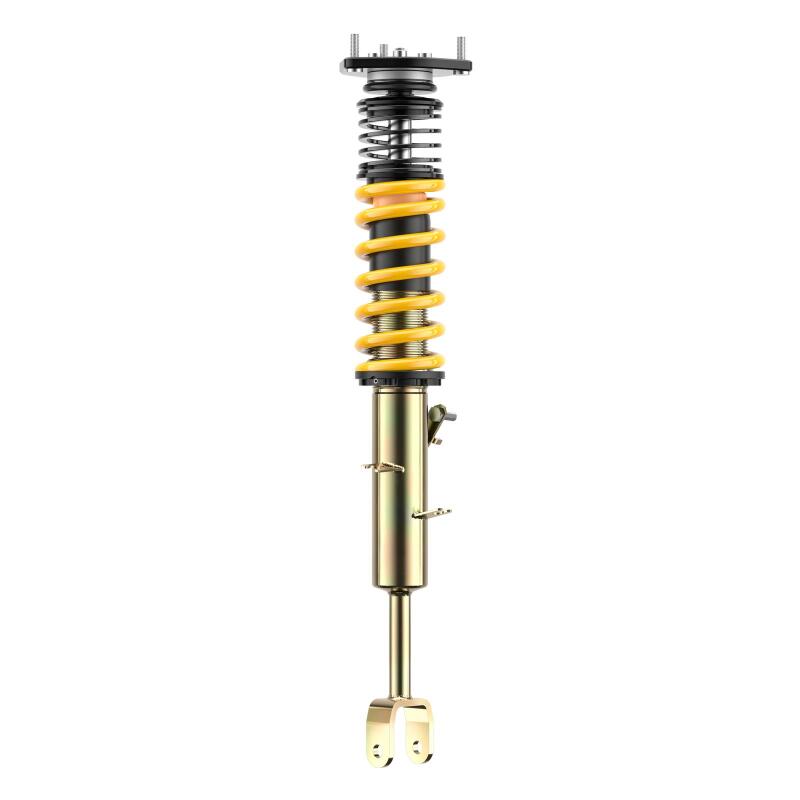 Load image into Gallery viewer, St Suspensions 18285802 STS Coilover
