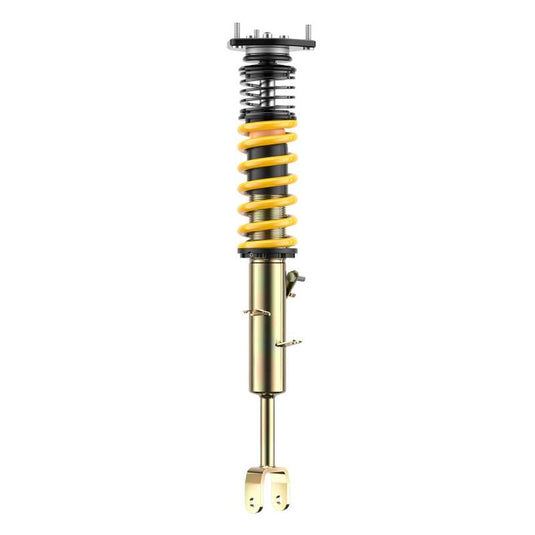 St Suspensions 18285802 STS Coilover