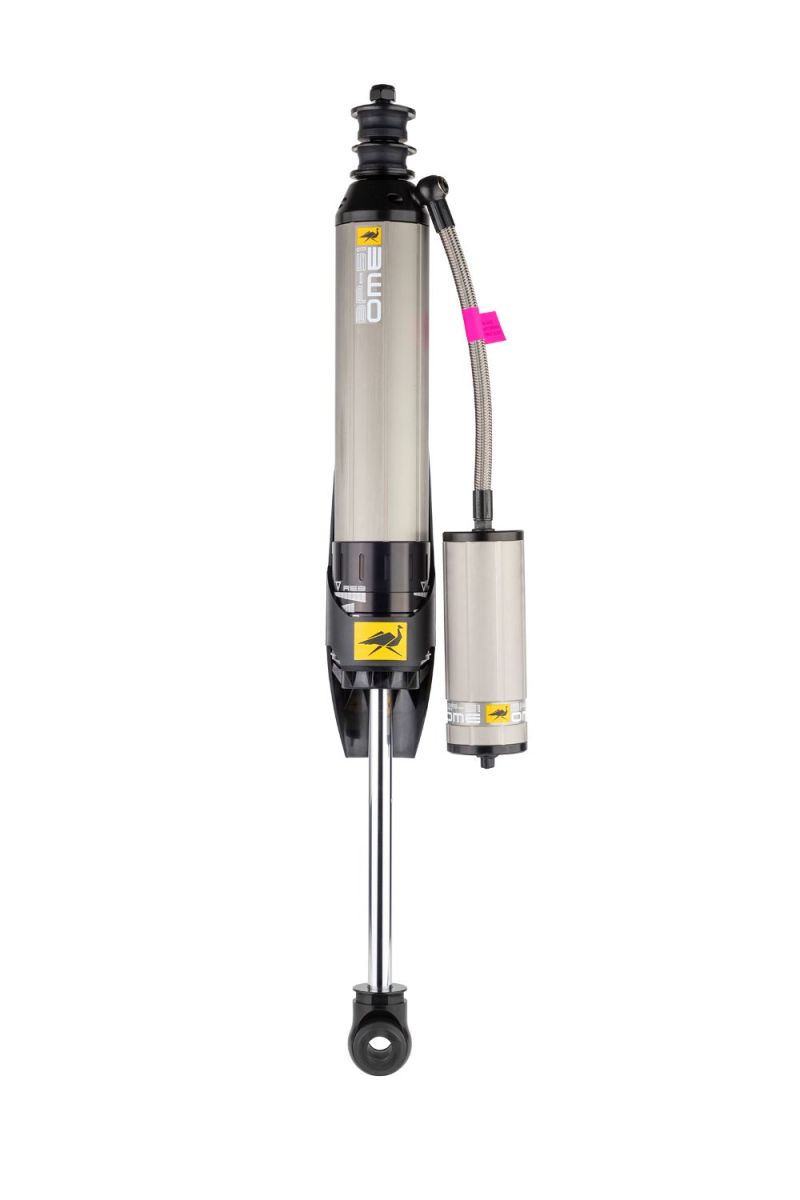 Load image into Gallery viewer, Arb BP5160015 ARB BP51 Shock Absorbers
