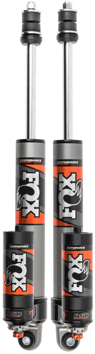 Fox 883-26-067 FOX 2.0 Perf Coilover Shock