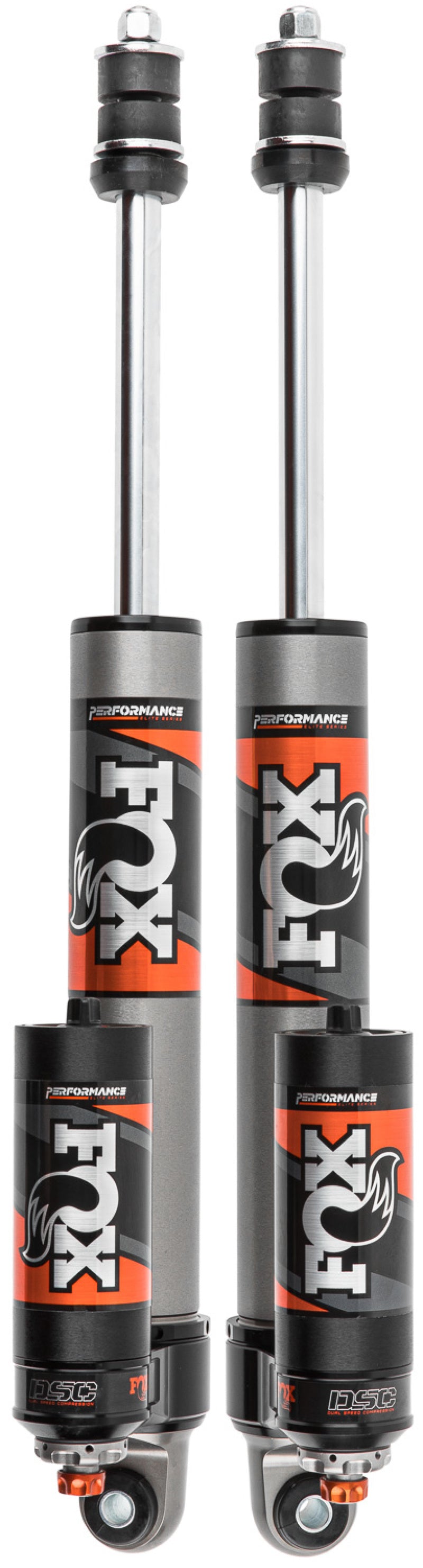 Load image into Gallery viewer, Fox 883-26-067 FOX 2.0 Perf Coilover Shock
