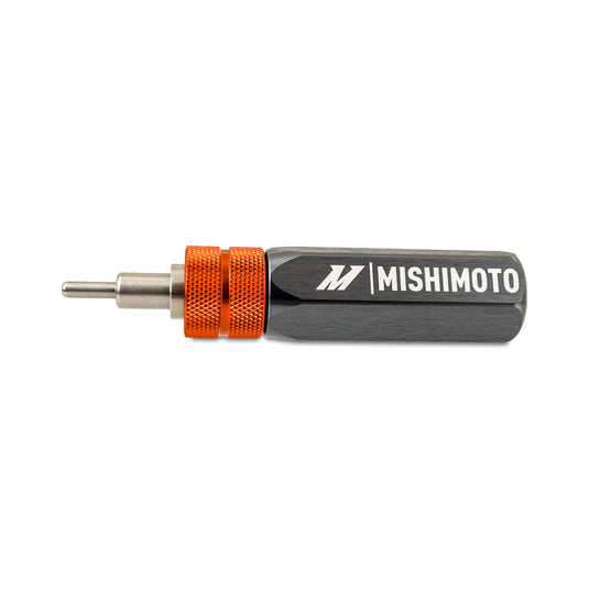 Mishimoto MMTL-BS MM Tools