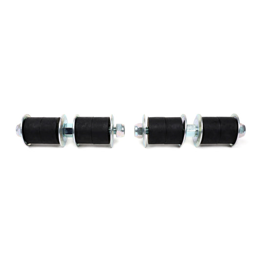 Blox Racing BXSS-11000 BX End Links