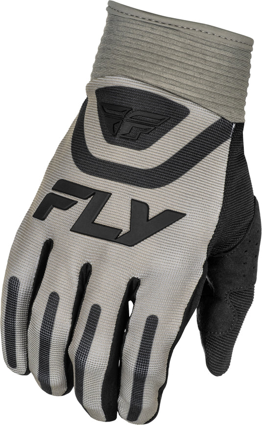 Gray/Black
