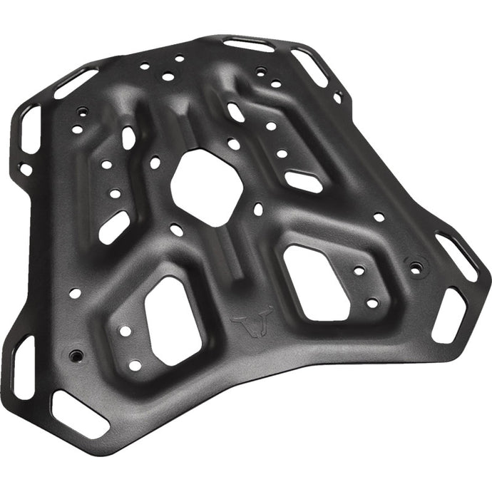 Sw-Motech GPT.08.518.19000/B Adventure-Rack