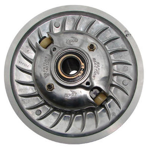 Venom Products 520912 Tied Driven Secondary Clutch Kit