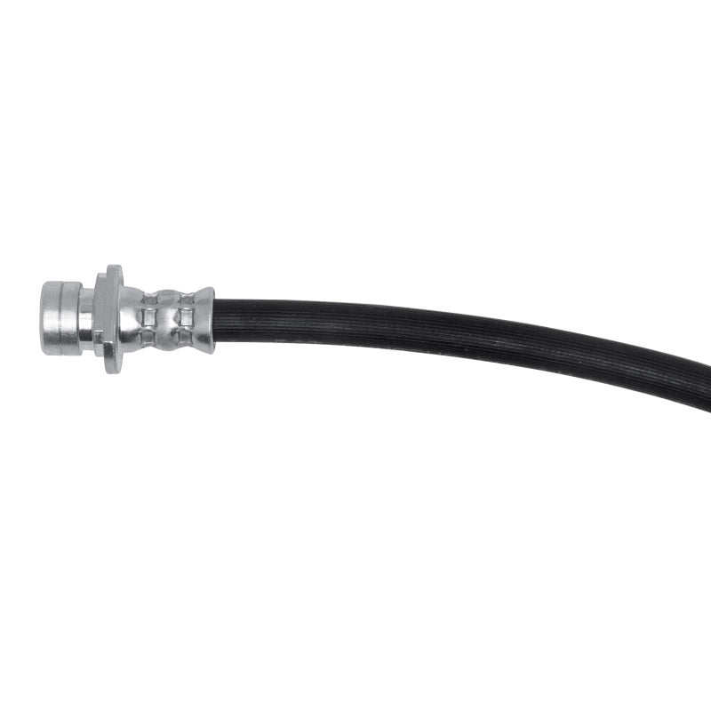 Load image into Gallery viewer, Dfc 350-11037 DFC Brake Hoses
