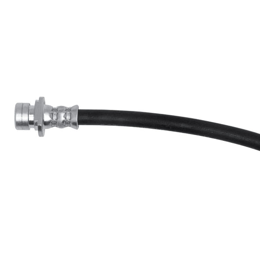 Dfc 350-11037 DFC Brake Hoses