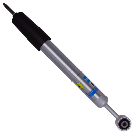 Bilstein 24-328258 BIL B8 5100 Series Shocks