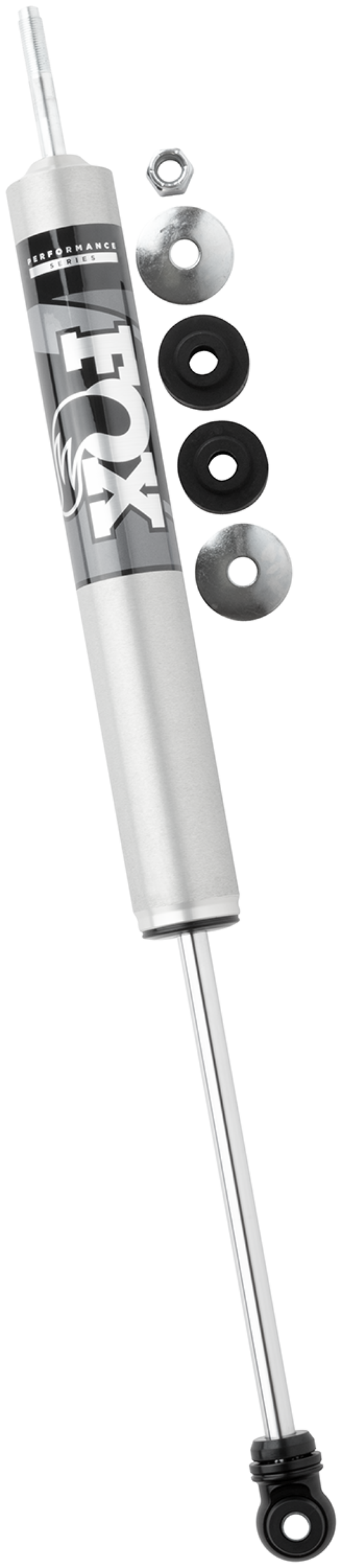 Fox 985-24-196 FOX 2.0 Perf Shock