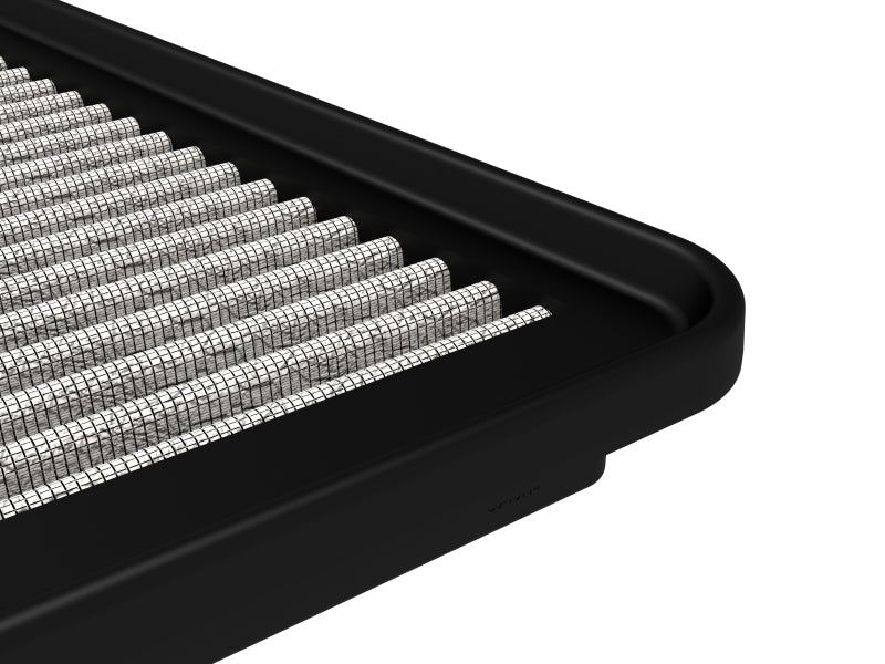 Load image into Gallery viewer, Afe 31-10114 AFE P5R Drop In Air Filter
