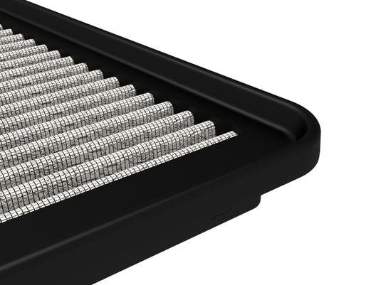 Afe 31-10114 AFE P5R Drop In Air Filter
