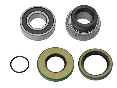 Spi SM-03197 Chaincase Bearing Kit