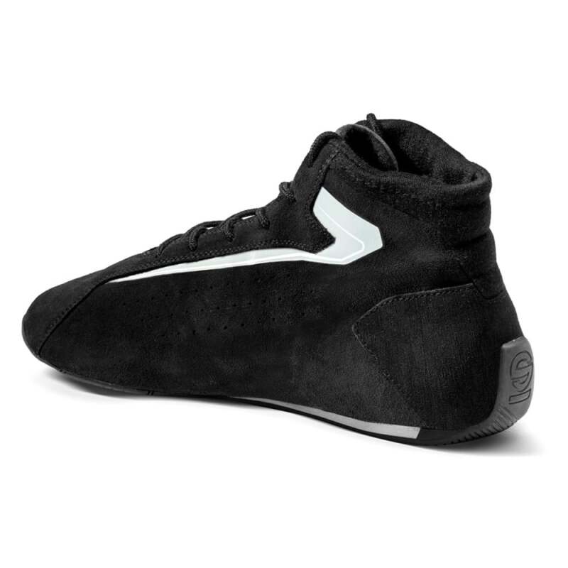 Load image into Gallery viewer, Sparco BRB0001B0K01043 SPA Shoe Slalom
