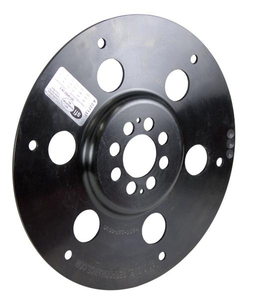 Load image into Gallery viewer, Bd Diesel 1041260 BDD Flex-Plates

