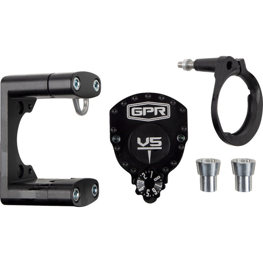 Gpr Stabilizer 5-9001-0108K V5-K Steering Damper