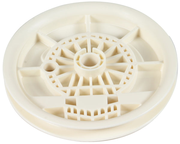 SP1 SM-11006 Recoil Starter Parts