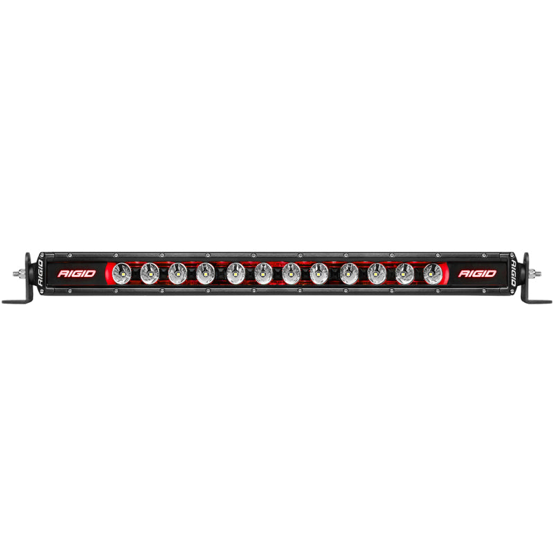 Load image into Gallery viewer, Rigid Industries 230603 RIG Radiance Plus
