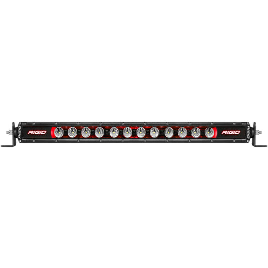 Rigid Industries 230603 RIG Radiance Plus