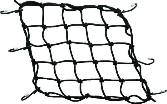 Bikemaster 100010 BKM Tie Downs