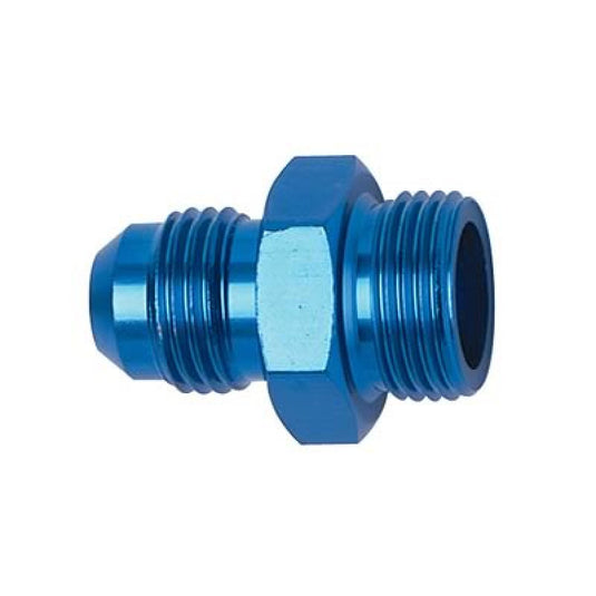 Fragola 495100 FRA Radius Fittings