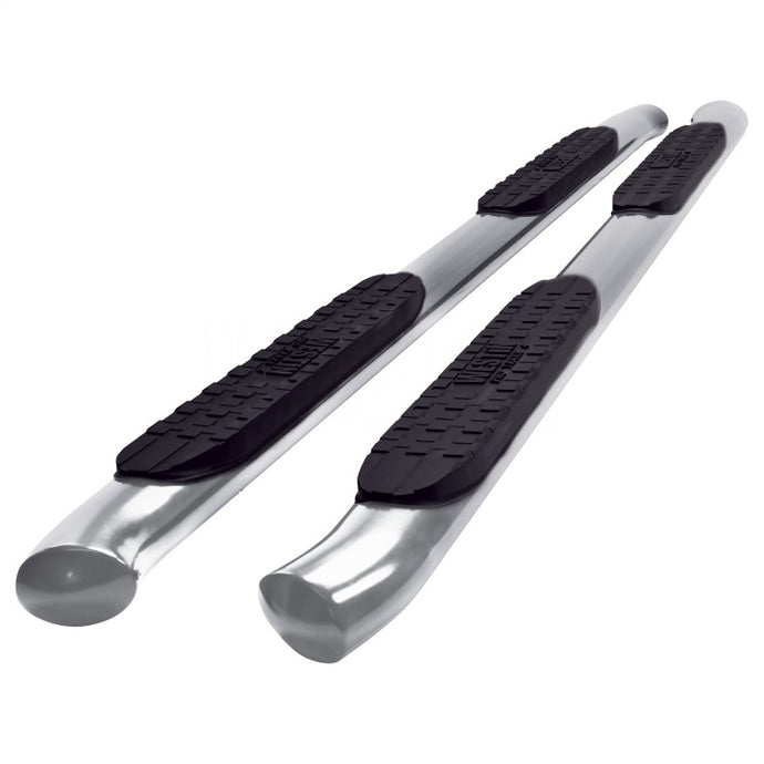 Westin 21-24190 WES Nerf Bars - PRO TRAXX 4