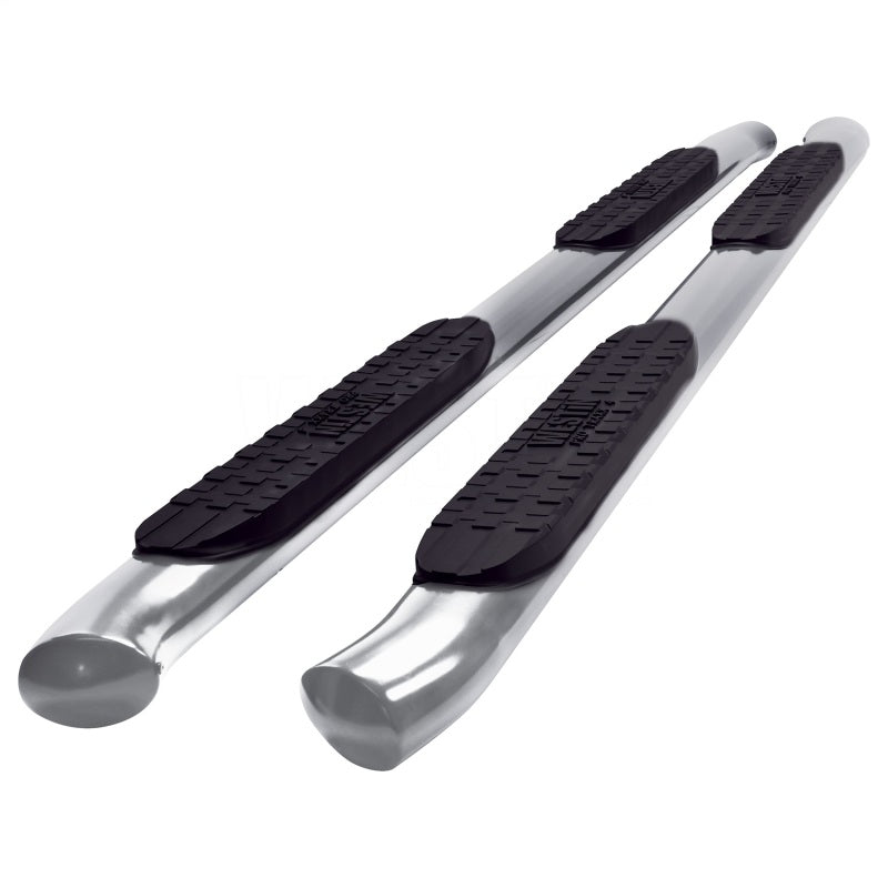 Load image into Gallery viewer, Westin 21-24190 WES Nerf Bars - PRO TRAXX 4
