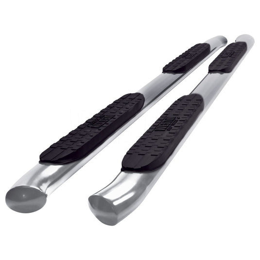 Westin 21-24190 WES Nerf Bars - PRO TRAXX 4