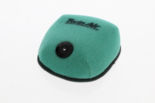 Twin Air 150231FRX Replacement Pre Oiled Filter for Power Flow Kit