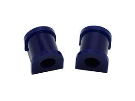 Superpro SPF3475-16K SPR Bushings - Sway Bar