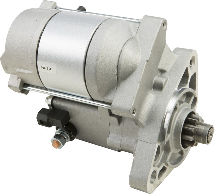 Fire Power 410-52173 Starter Motor