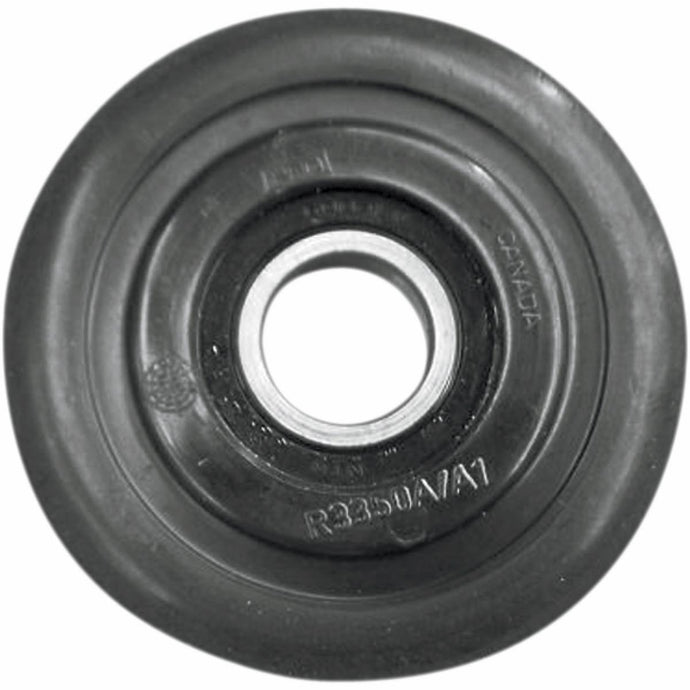 Parts Unlimited 4702-0068 Idler Wheel - 3.325in.