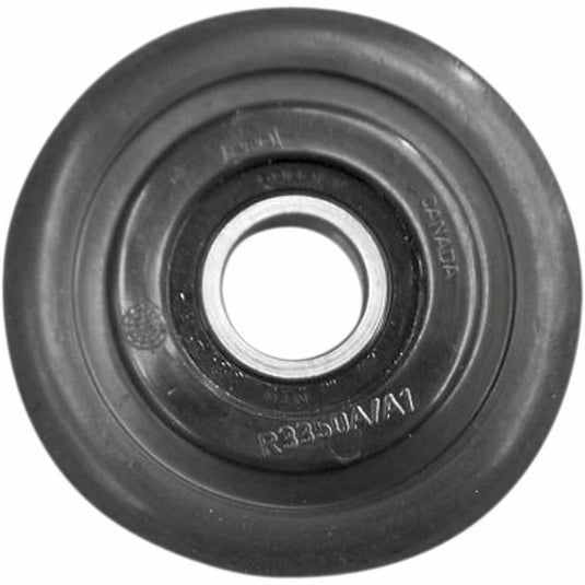 Parts Unlimited 4702-0068 Idler Wheel - 3.325in.