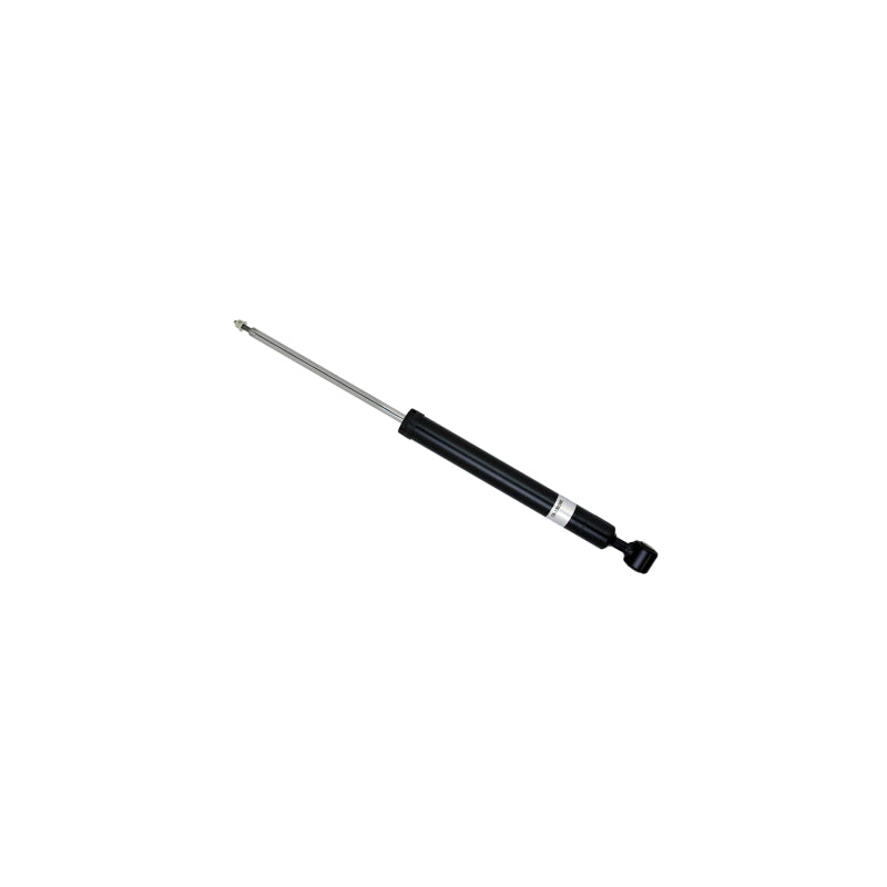 Load image into Gallery viewer, Bilstein 19-239286 BIL B4 Series Shocks
