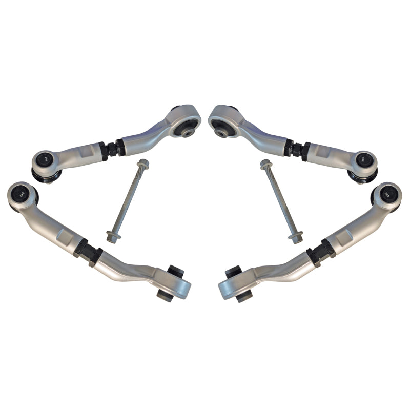 Load image into Gallery viewer, Spc Performance 81383 SPC Control Arm
