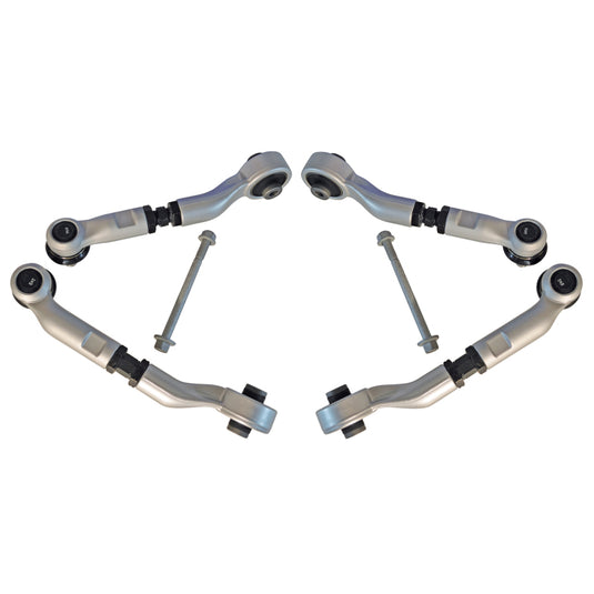Spc Performance 81383 SPC Control Arm