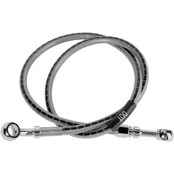 Russell R08557S Brake Line Kit