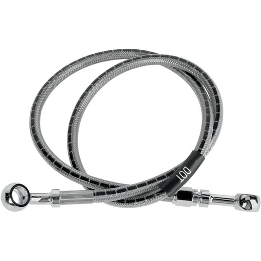 Russell R08366S Brake Line Kit