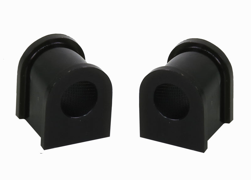 Load image into Gallery viewer, Whiteline KSK083-20 WL Bushings - Sway Bar
