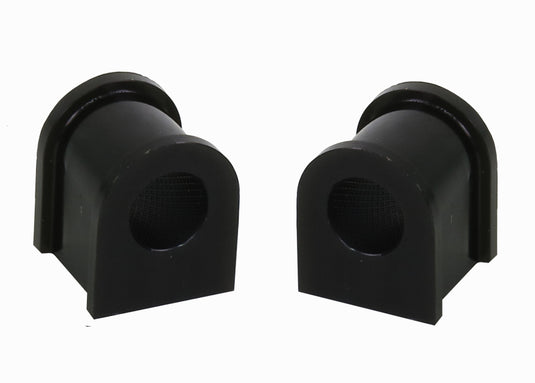Whiteline KSK083-20 WL Bushings - Sway Bar