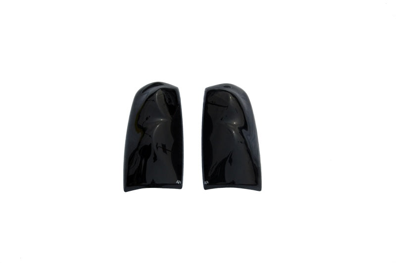 Load image into Gallery viewer, Avs 33202 AVS Tail Shades Light Covers
