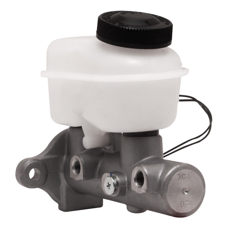 Load image into Gallery viewer, Dfc 355-21039 DFC Brake Master Cylinders
