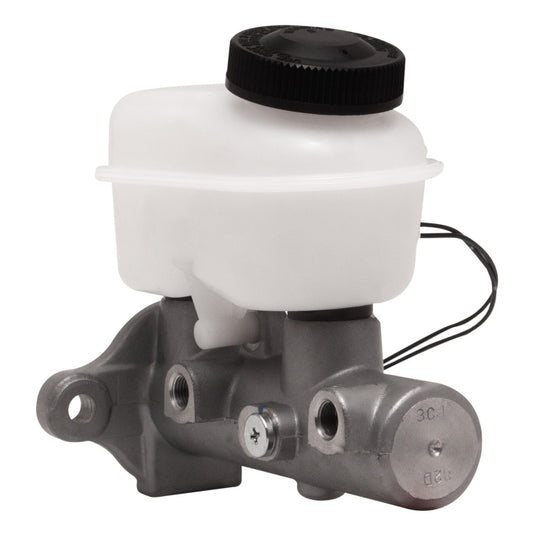 Dfc 355-21039 DFC Brake Master Cylinders