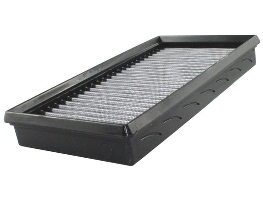 Afe 31-10104 AFE P5R Drop In Air Filter
