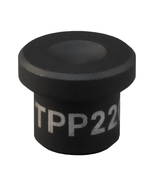 Rk Chain TPP220 RKC Non Sealed Chain