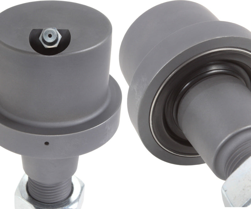 Load image into Gallery viewer, Carli CS-DBJP-14 CLI Ball Joints
